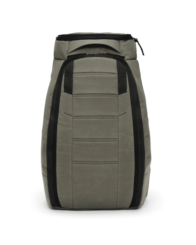 Db Hugger Backpack 25L