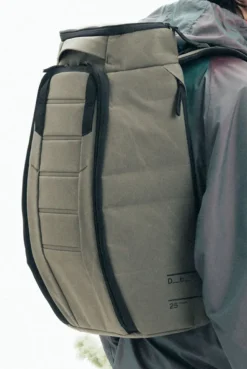 Db Hugger Backpack 25L