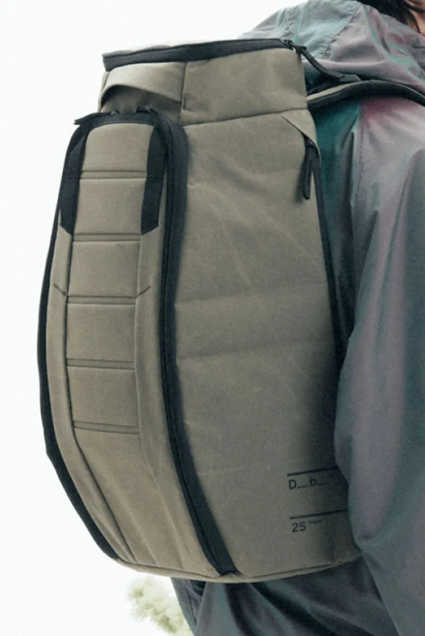 Db Hugger Backpack 25L