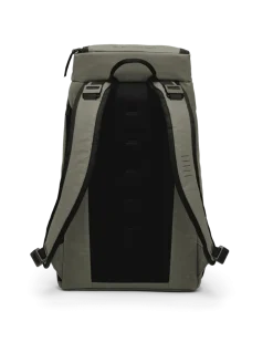 Db Hugger Backpack 25L