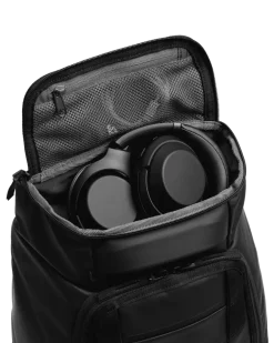 Db Hugger Backpack 25L