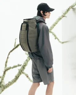 Db Hugger Backpack 25L