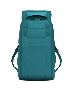 Db Hugger Backpack 30L