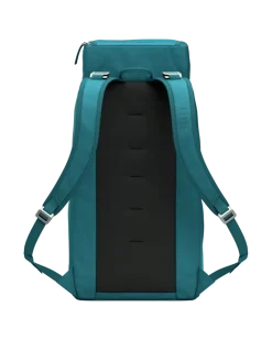 Db Hugger Backpack 30L