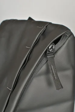 Db Hugger Base Backpack 15L