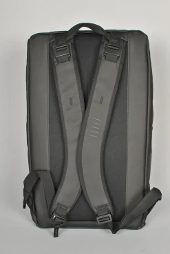 Db Hugger Base Backpack 15L