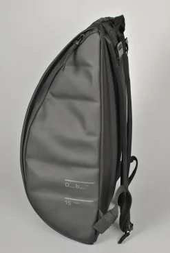 Db Hugger Base Backpack 15L
