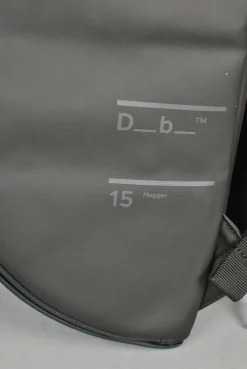 Db Hugger Base Backpack 15L