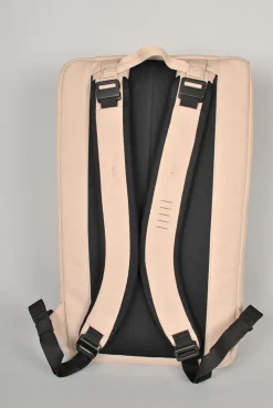 Db Hugger Base Backpack 15L