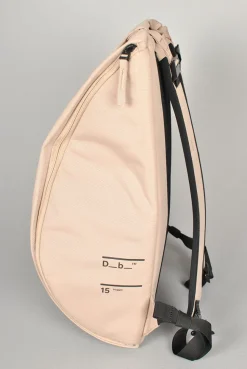 Db Hugger Base Backpack 15L