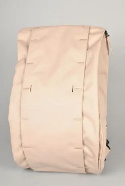 Db Hugger Base Backpack 15L
