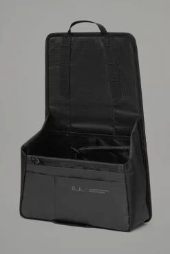 Db Hugger Organizer 25-30L