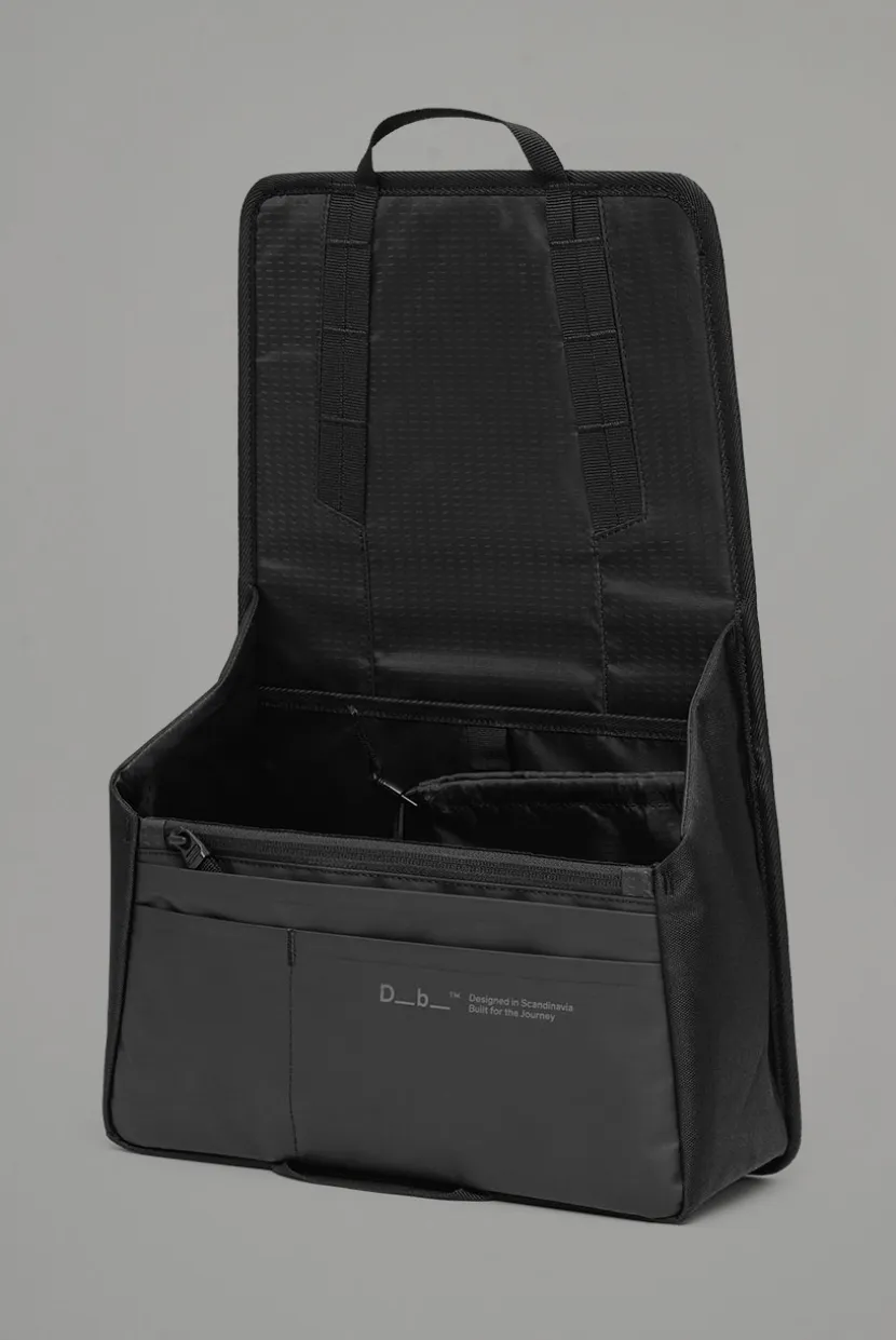 Db Hugger Organizer 25-30L