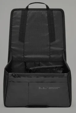 Db Hugger Organizer 25-30L