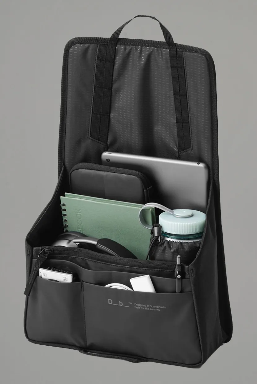 Db Hugger Organizer 25-30L
