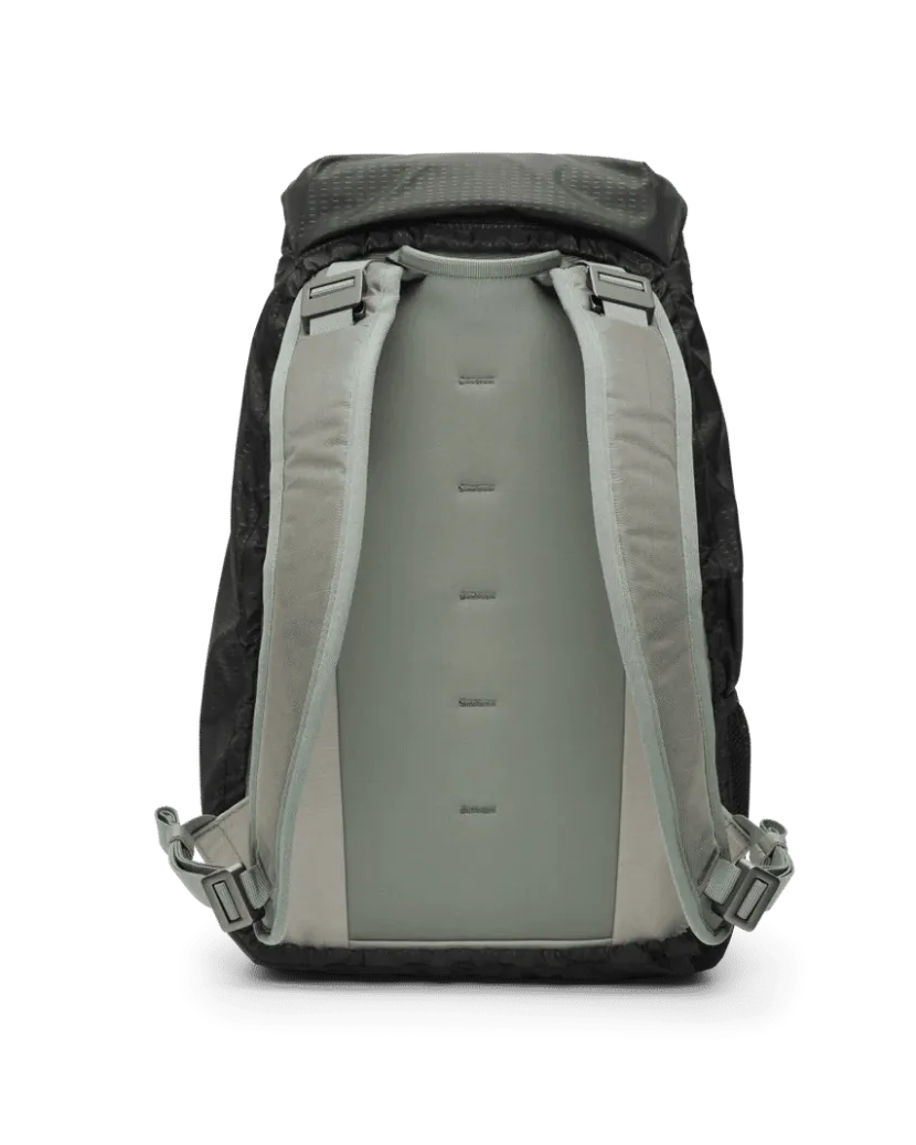 Db Hugger Rain Cover 20L