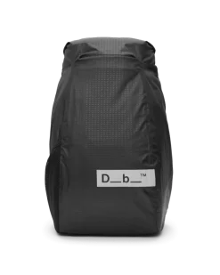 Db Hugger Rain Cover 20L