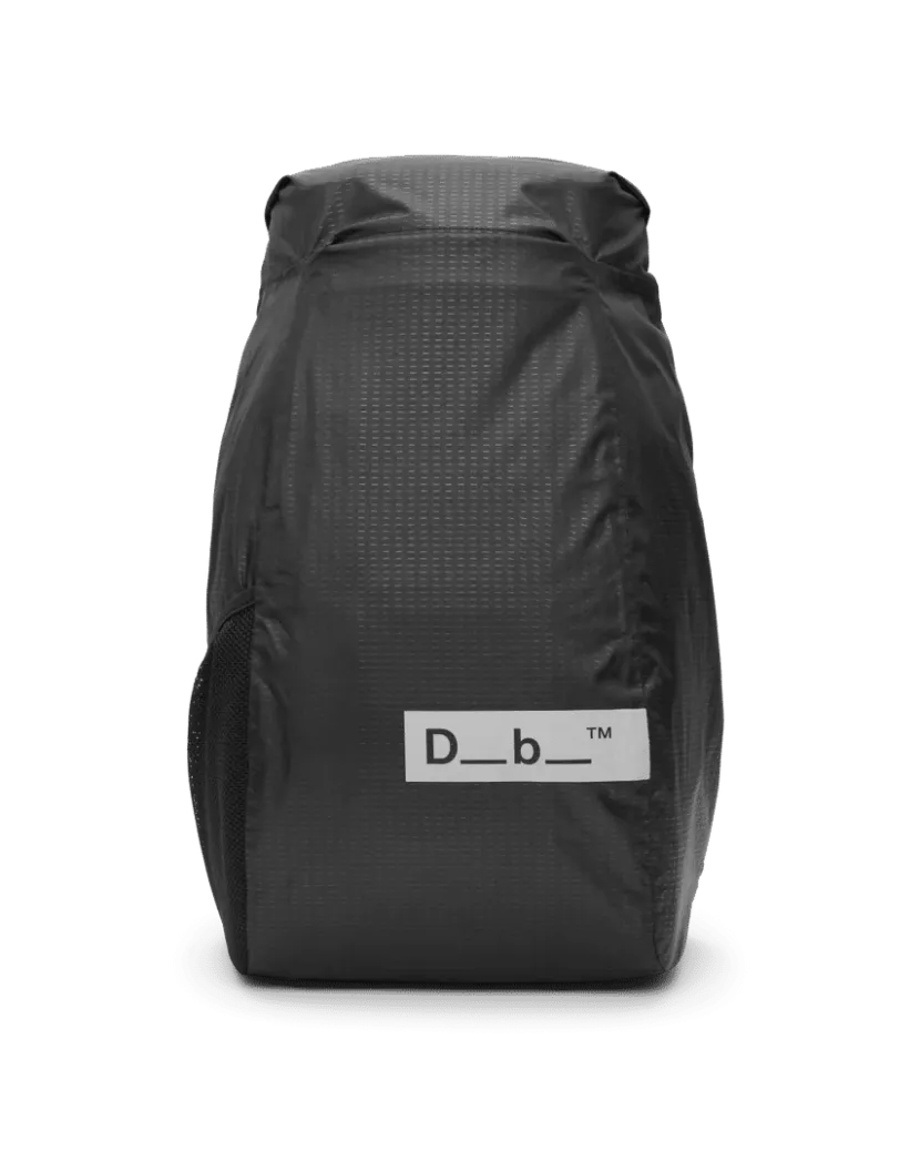 Db Hugger Rain Cover 20L