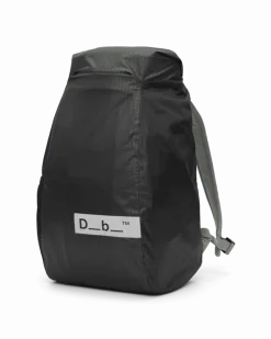Db Hugger Rain Cover 20L