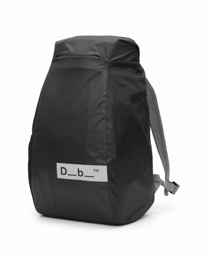 Db Hugger Rain Cover 20L