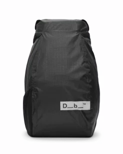 Db Hugger Rain Cover 25-30L