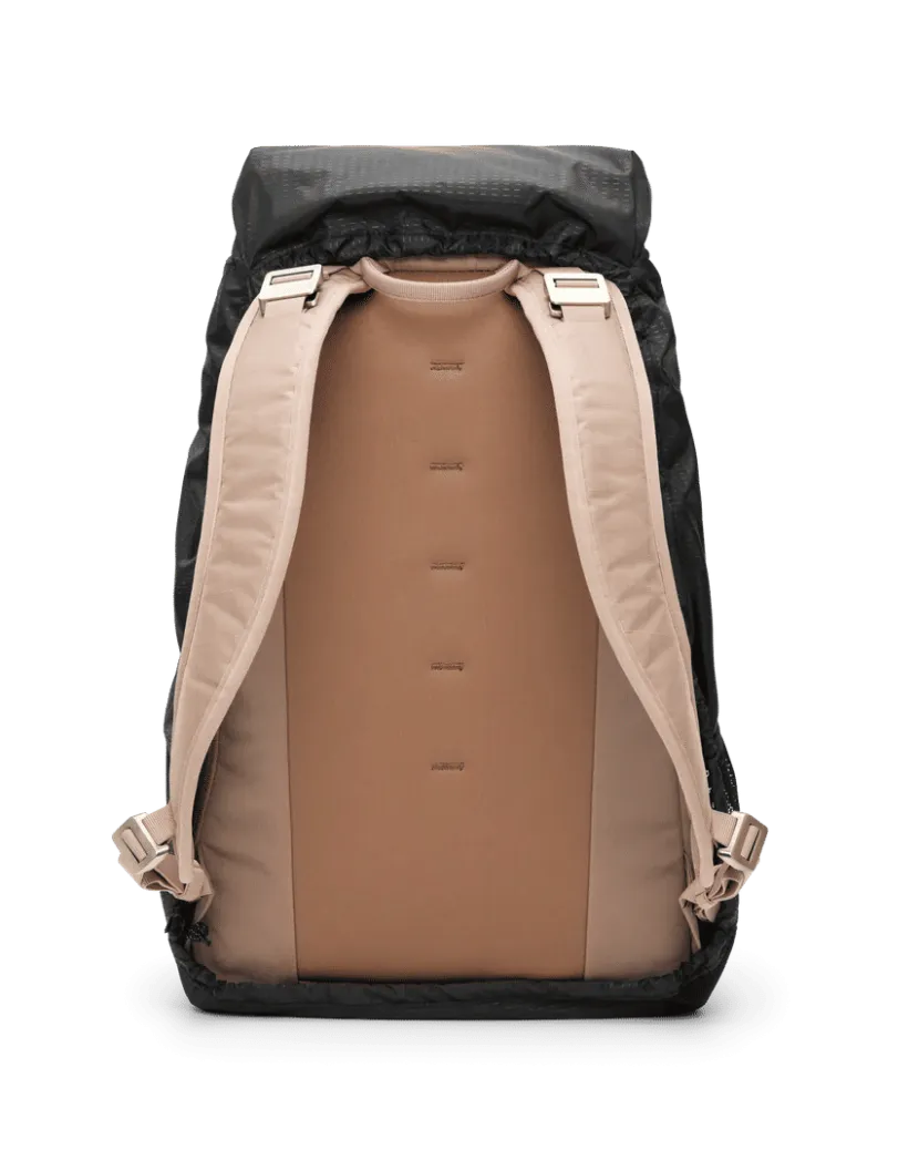 Db Hugger Rain Cover 25-30L