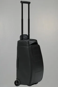 Db Hugger Roller Bag Carry-On 40L