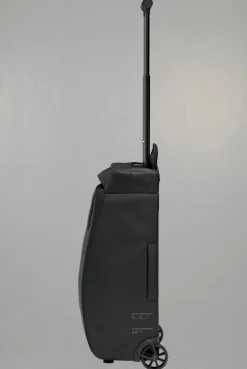 Db Hugger Roller Bag Carry-On 40L