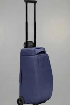 Db Hugger Roller Bag Carry-On 40L