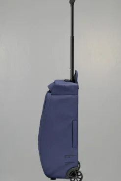 Db Hugger Roller Bag Carry-On 40L