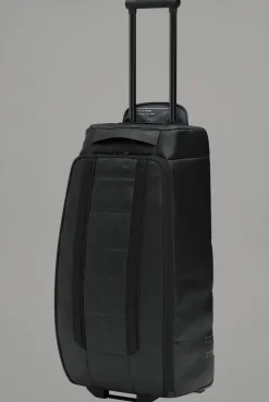 Db Hugger Roller Bag Check-In 60L