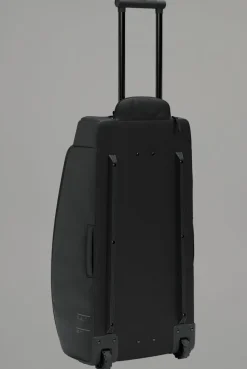 Db Hugger Roller Bag Check-In 60L
