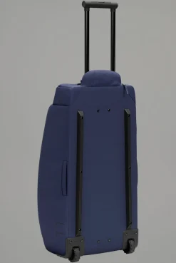 Db Hugger Roller Bag Check-In 60L