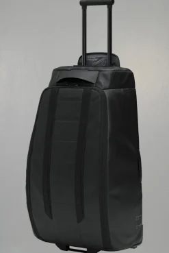 Db Hugger Roller Bag Check-In 90L
