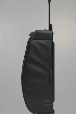 Db Hugger Roller Bag Check-In 90L