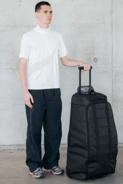 Db Hugger Roller Bag Check-In 90L