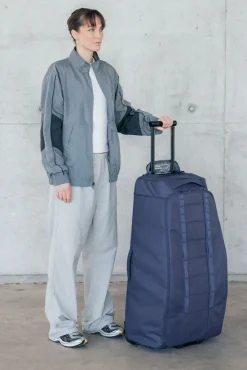 Db Hugger Roller Bag Check-In 90L