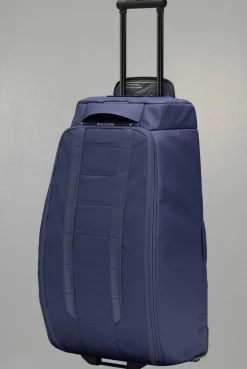 Db Hugger Roller Bag Check-In 90L