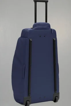 Db Hugger Roller Bag Check-In 90L