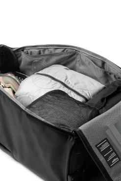 Db Hugger Roller Bag Check-In 90L