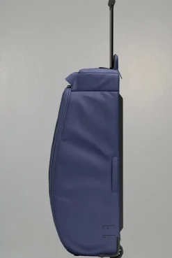 Db Hugger Roller Bag Check-In 90L