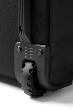 Db Hugger Roller Bag Check-In 90L