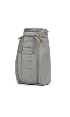 Db Hugger Washbag