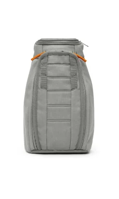 Db Hugger Washbag