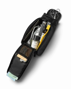 Db Hugger Washbag Toiletbag
