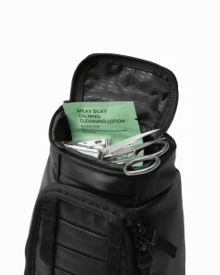 Db Hugger Washbag Toiletbag