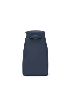Db Hugger Washbag Toiletbag