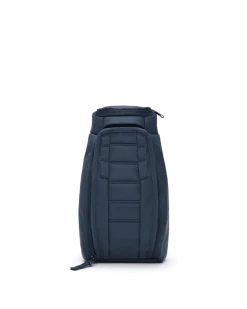 Db Hugger Washbag Toiletbag