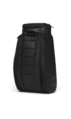 Db Hugger Washbag Toiletbag
