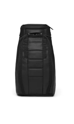 Db Hugger Washbag Toiletbag